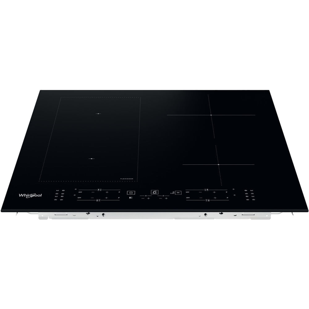 869991572120 Whirlpool