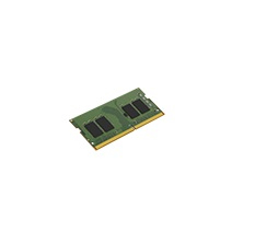 KVR29S21S6/4 Kingston Technology