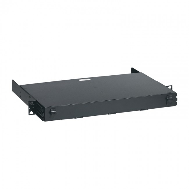 032151 Legrand