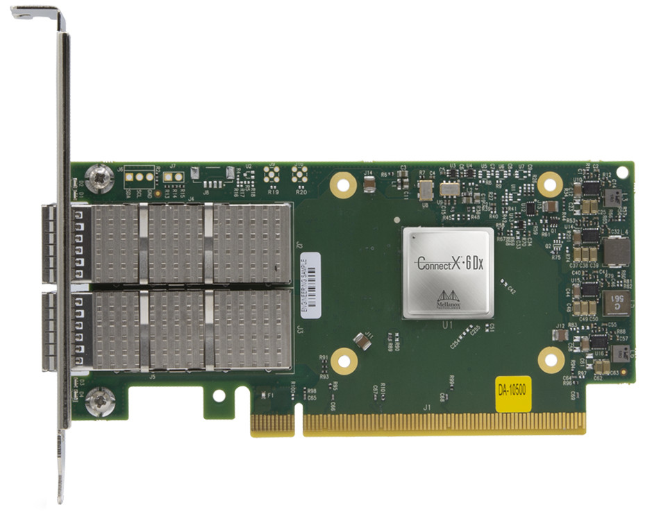 4XC7A08248 Lenovo