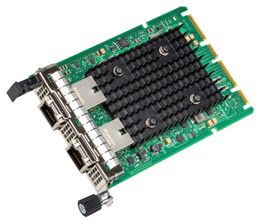 4XC7A08278 Lenovo