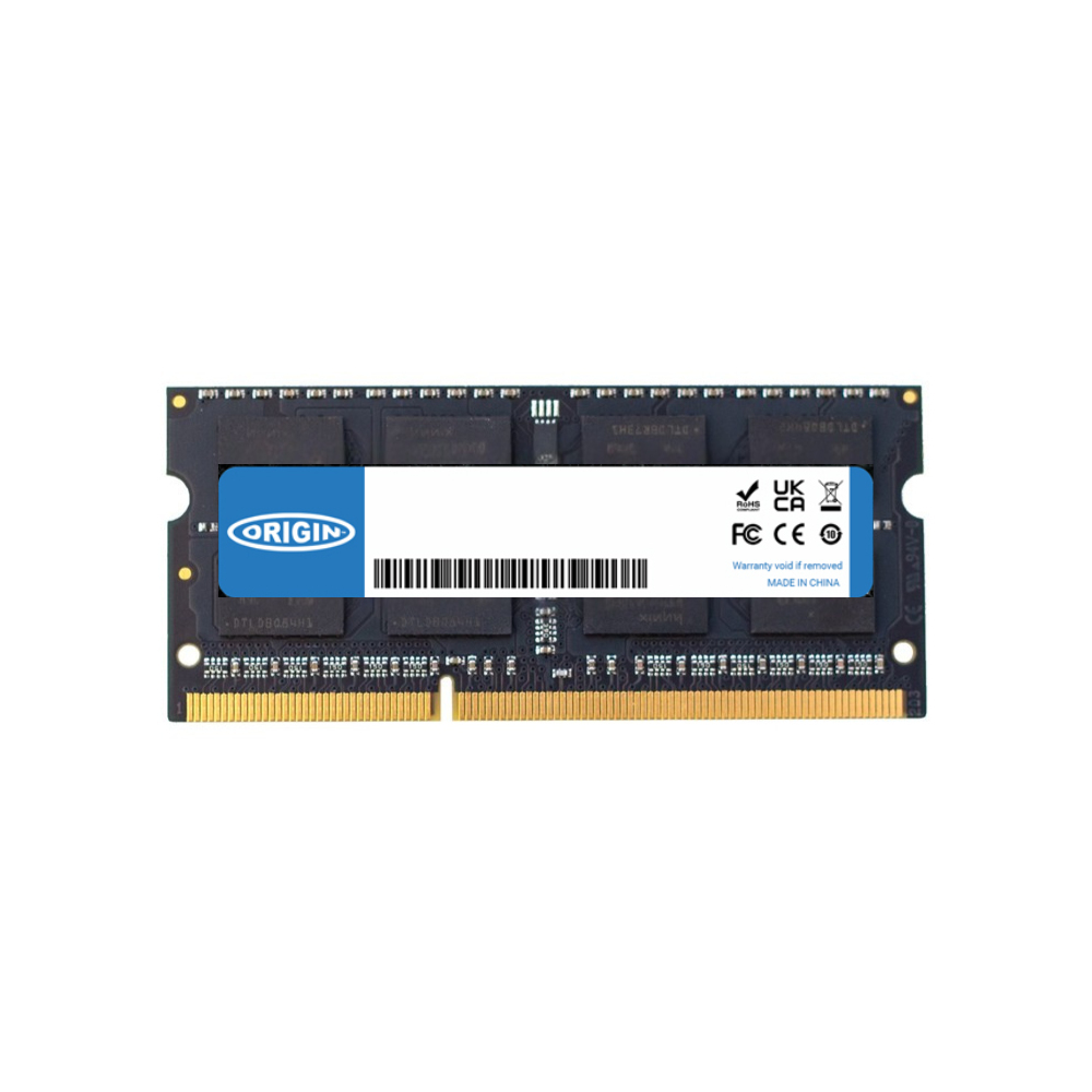 CT4330190-OS Origin Storage