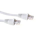 "IB 6300"