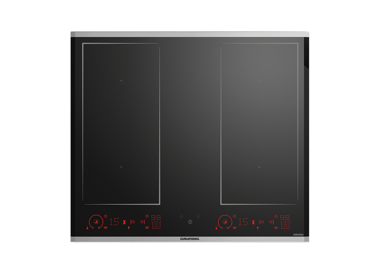 7757182974 Grundig