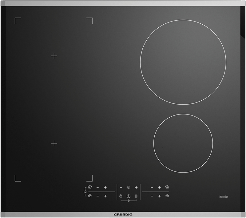 "GIEI 623470 HX" Grundig