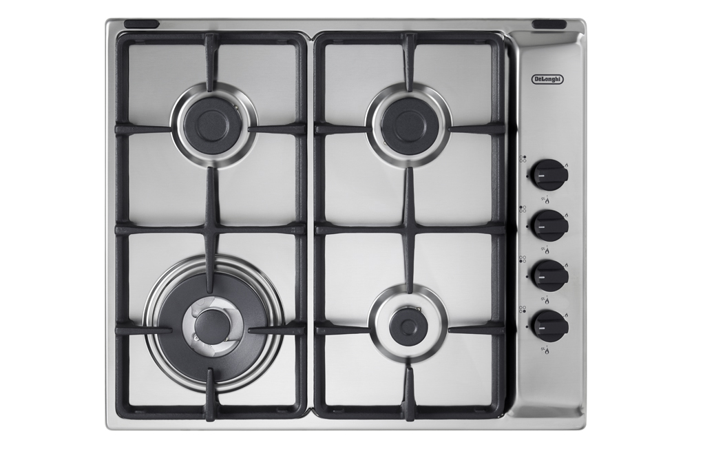 "YL 46 PRO" De’Longhi