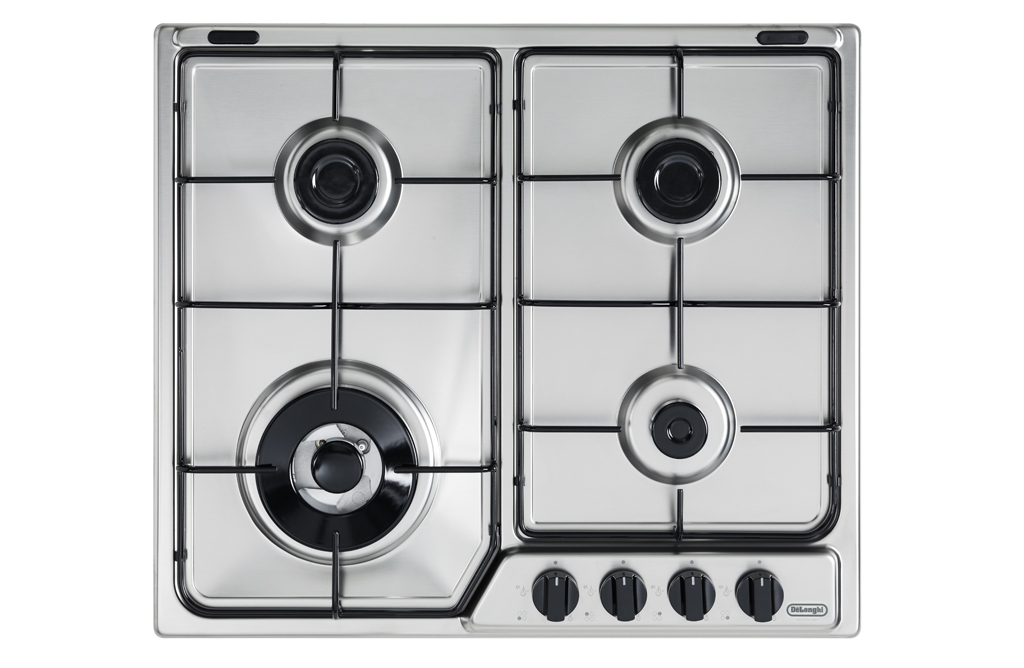 "YAF 46 ASDV" De’Longhi