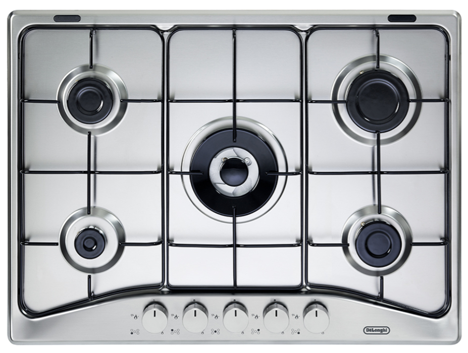 "TAF 57" De’Longhi