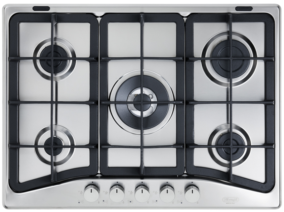 "TAF 57 PRO" De’Longhi