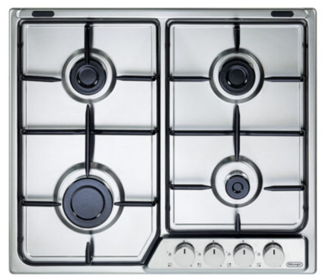 "TAF 46" De’Longhi