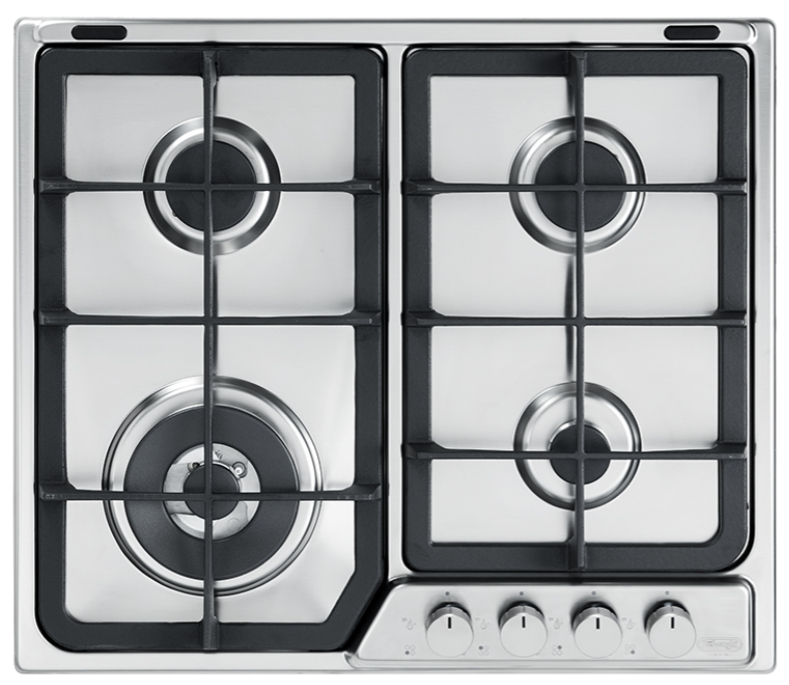 "TAF 46 PRO" De’Longhi