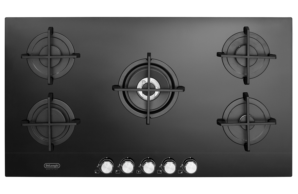 "SLF 590 LN2" De’Longhi