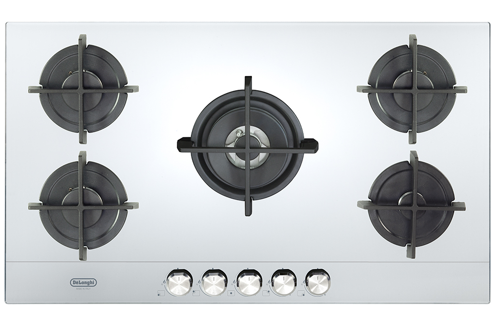 "SLF 590 LB2" De’Longhi