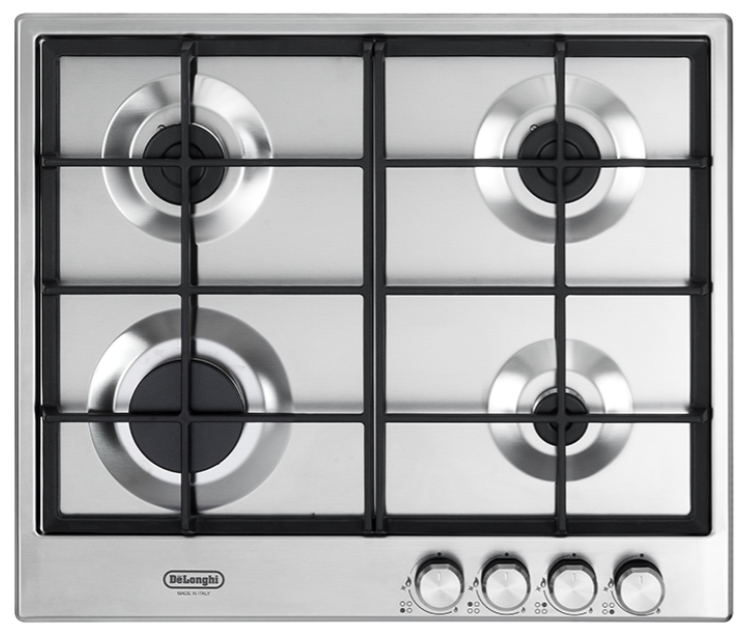 "SLF 4R60 X" De’Longhi