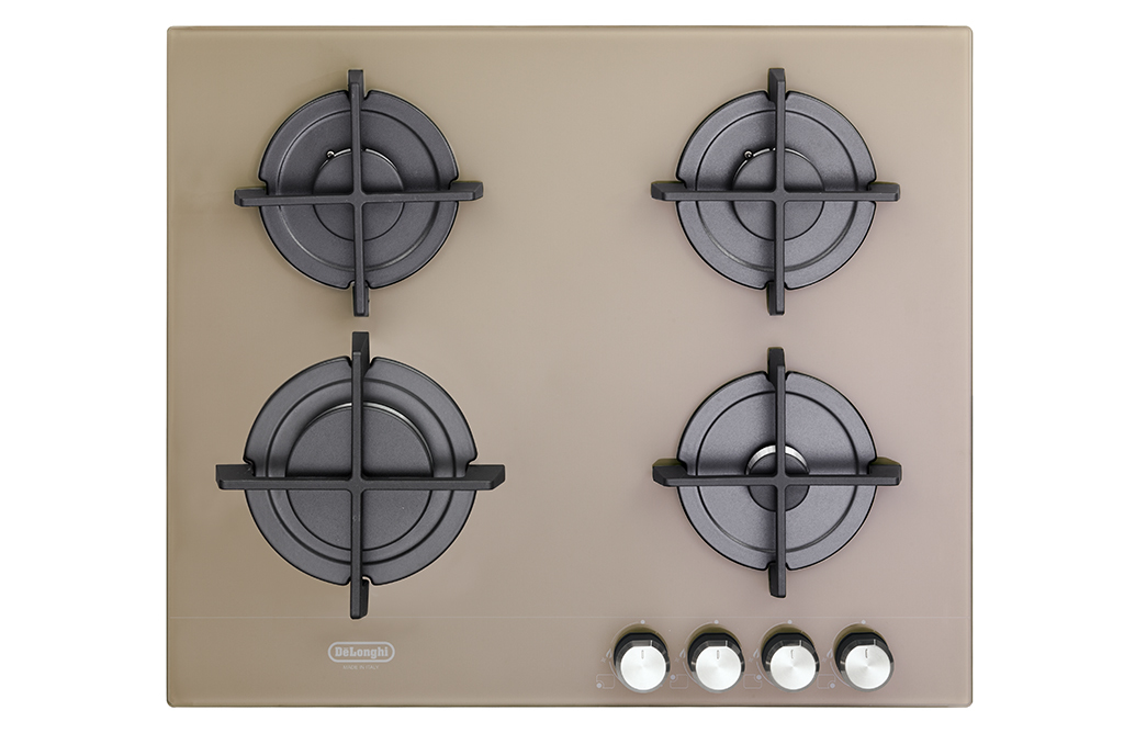 "SLF 4R60 LT2" De’Longhi