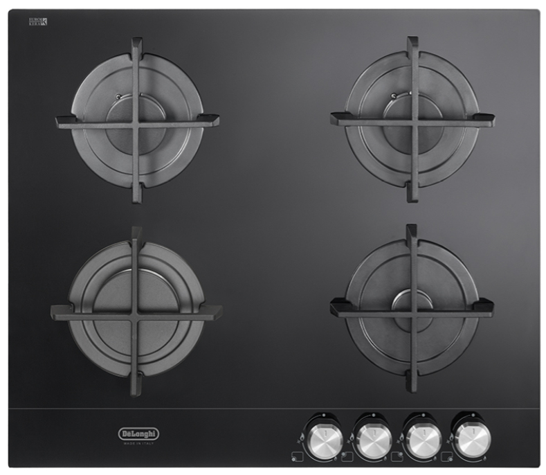 "SLF 4R60 LN2" De’Longhi