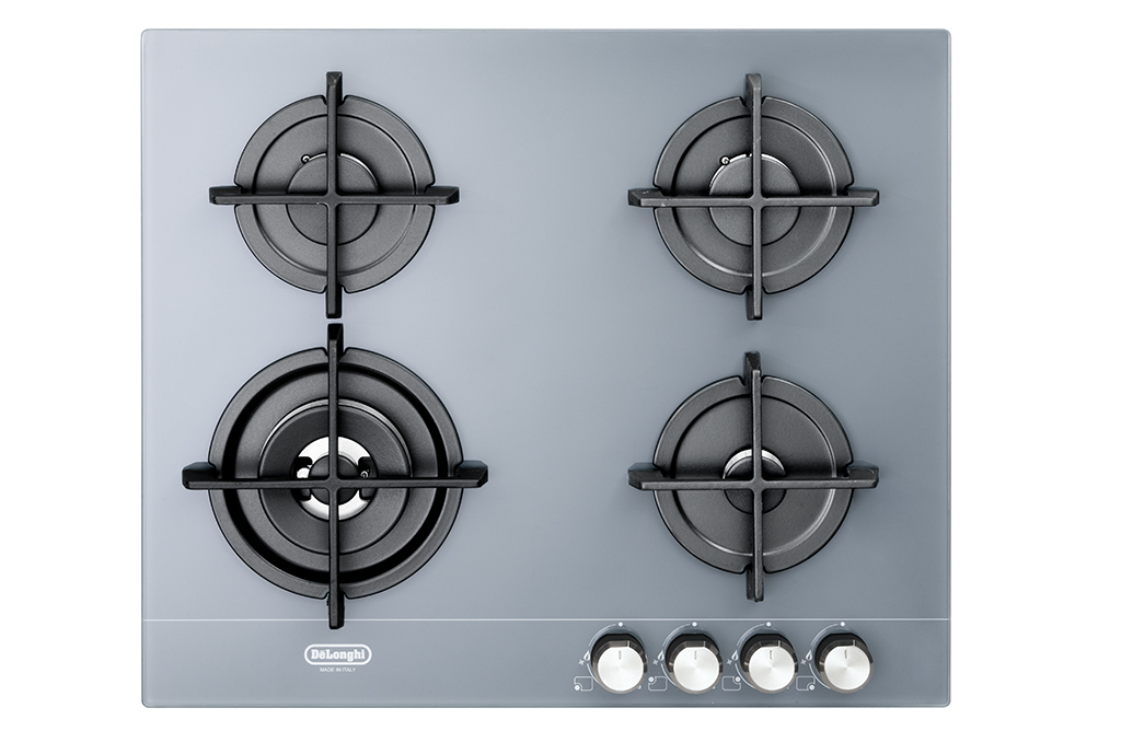 "SLF 460 LG2" De’Longhi