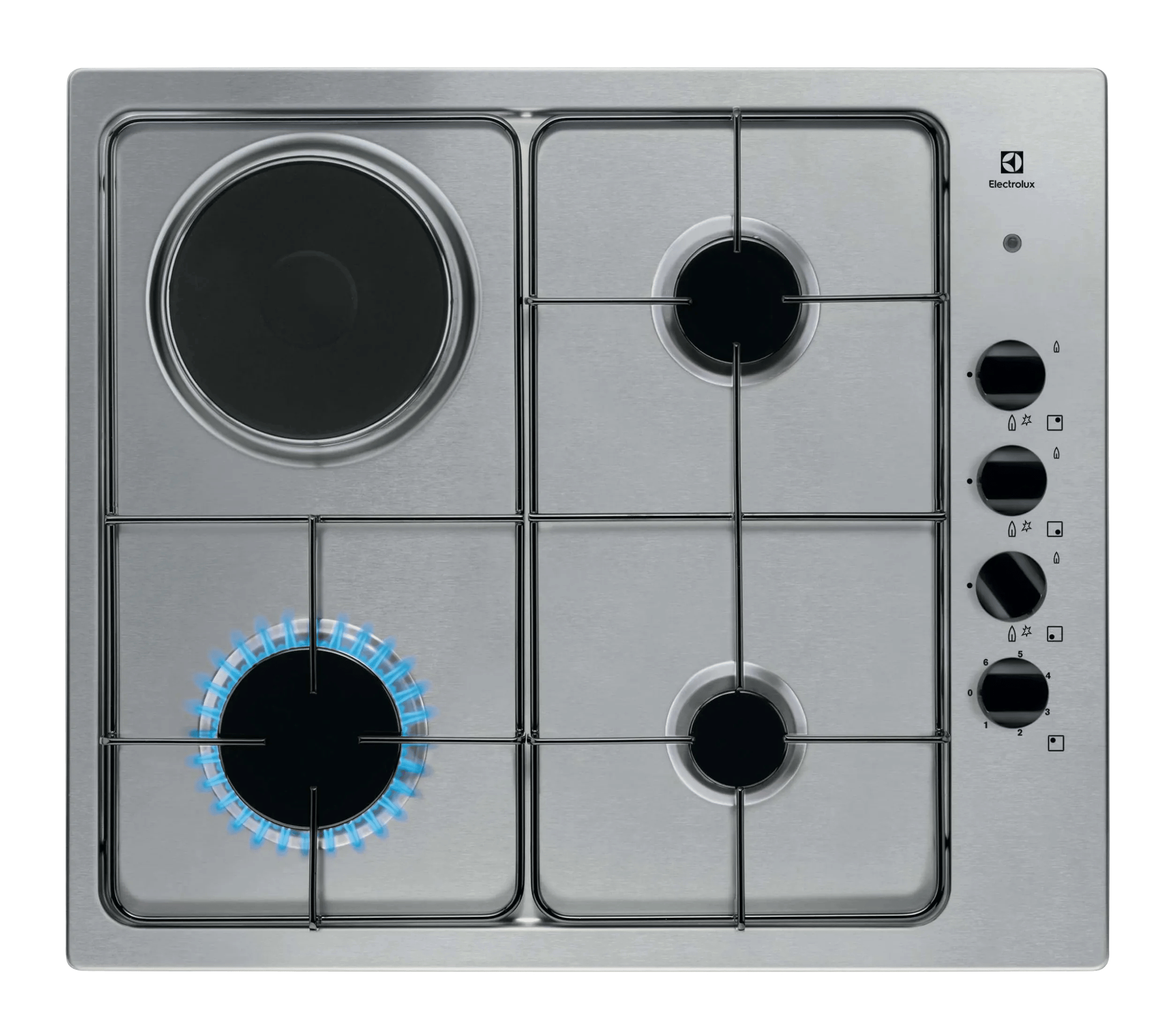 EGL62821OX Electrolux
