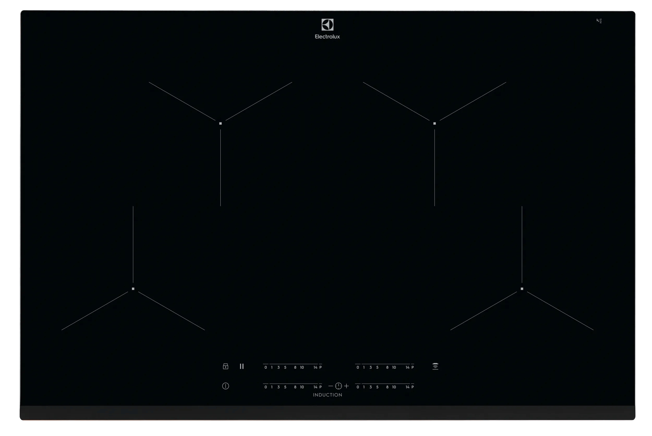 EIT81443 Electrolux