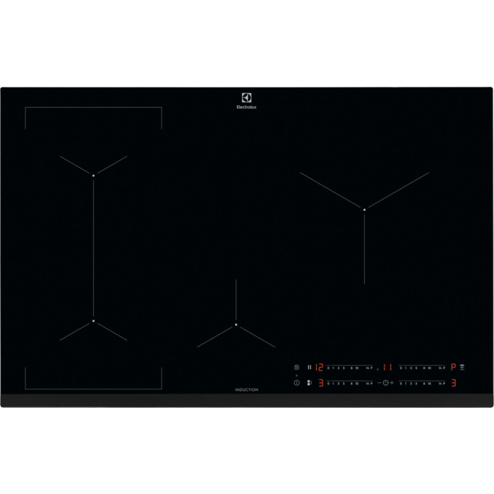 "949 596 840" Electrolux