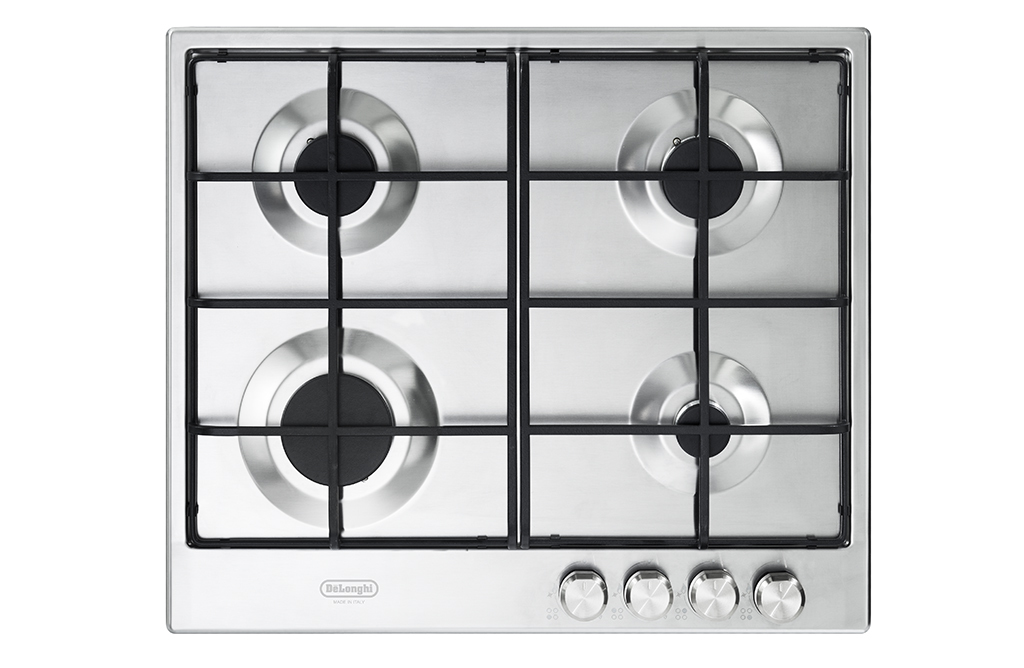 "SLF 4R60 LX LITE" De’Longhi