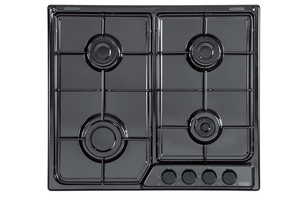 "FFN 46 ASV" De’Longhi