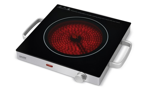 KCP-PV2000 KitchenAid