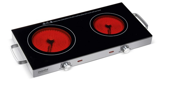 KCP-PV2800 KitchenAid