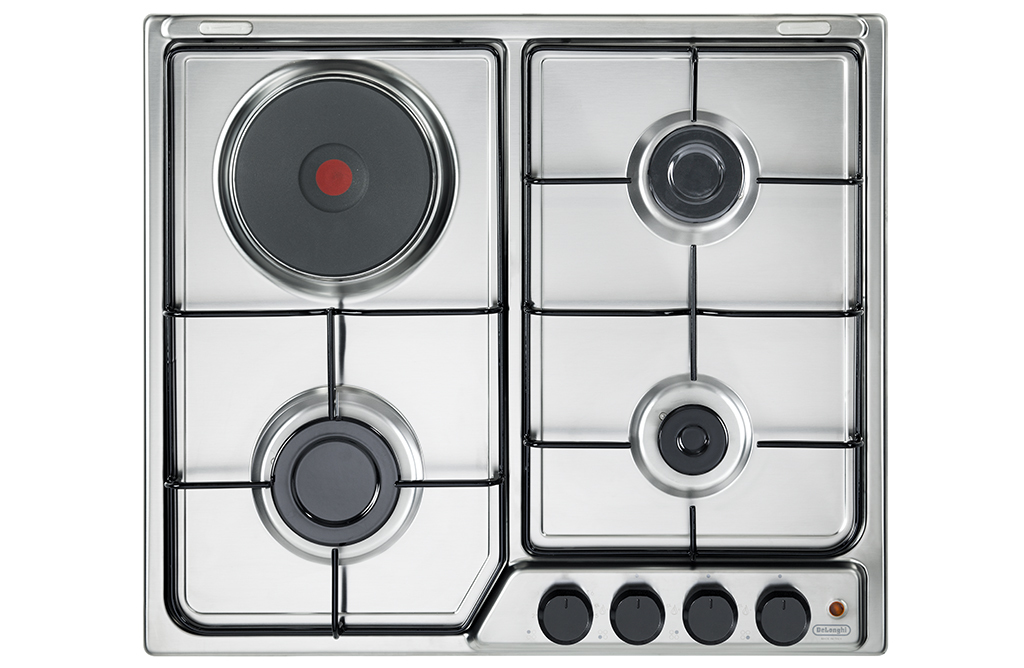 "FFI 36 ER" De’Longhi