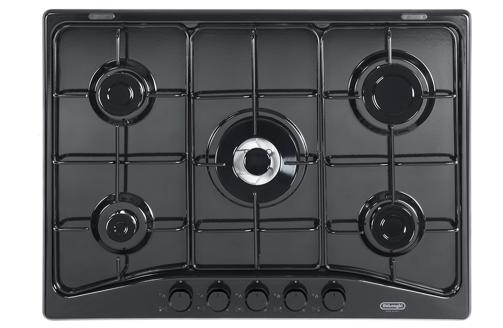 "FFN 57 ASV" De’Longhi