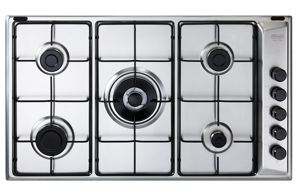 "FLA 59 DD" De’Longhi