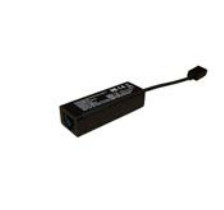 S26391-F3398-L840 Fujitsu