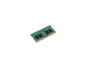 KSM29SES8/16ME Kingston Technology