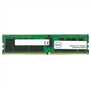 AB257620 DELL