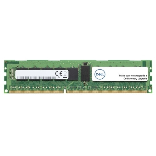 AB257598 DELL
