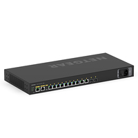 GSM4212P-100EUS