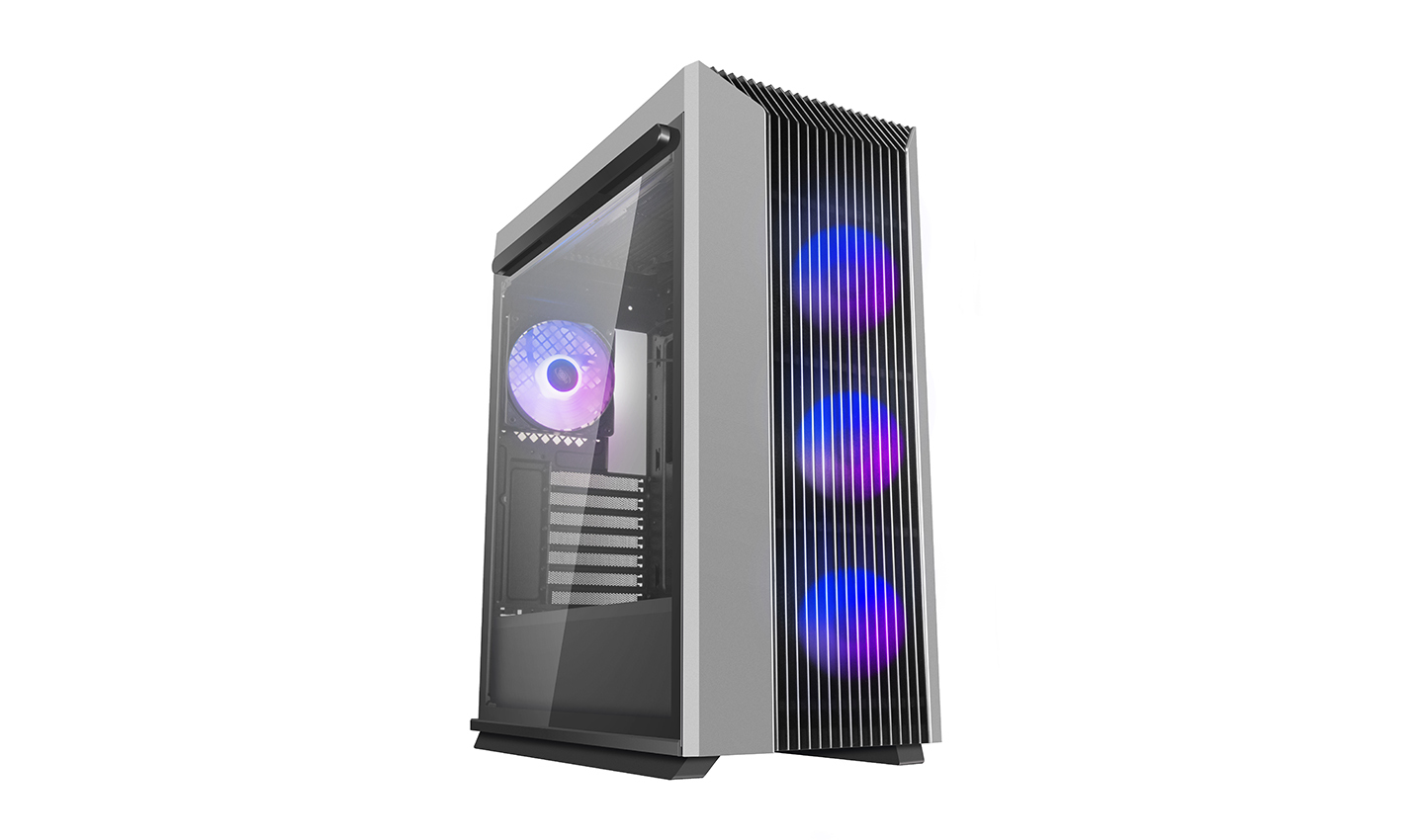 R-CL500-BKNMA4N-A-1 DeepCool