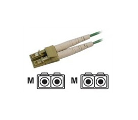 D:FCKAB-OM3-C05-L Fujitsu