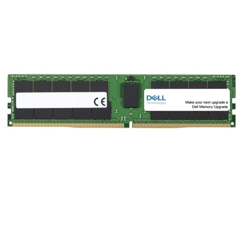 370-AEVQ DELL