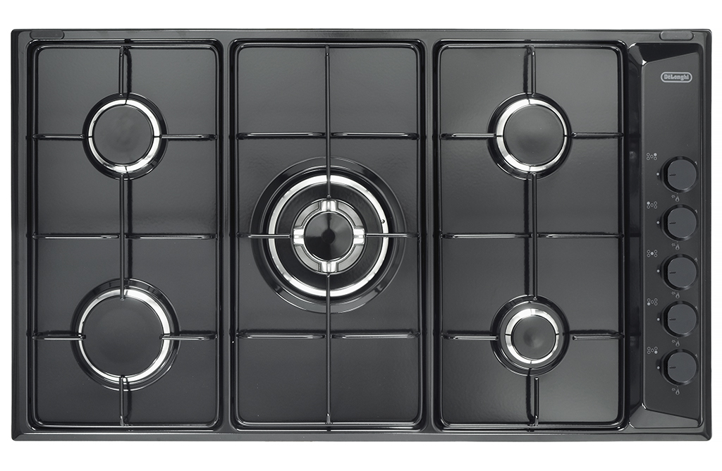 "FLN 59 ASDV" De’Longhi