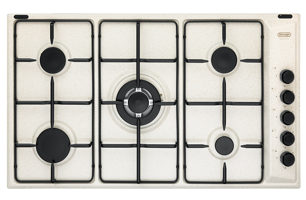 "FLS 59 ASDV" De’Longhi