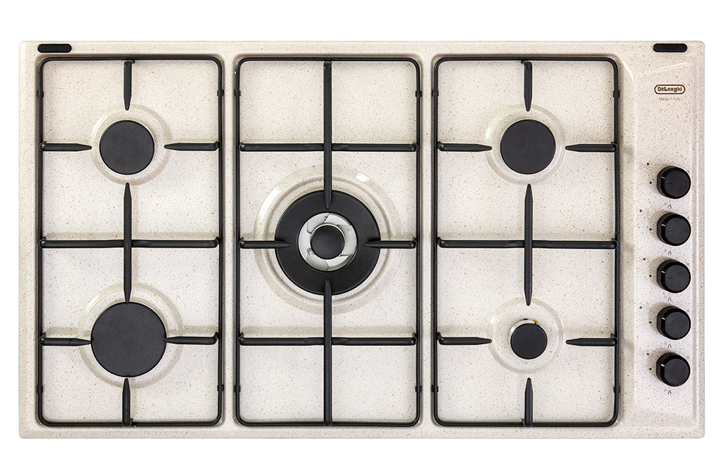 "FLS 59 DD" De’Longhi