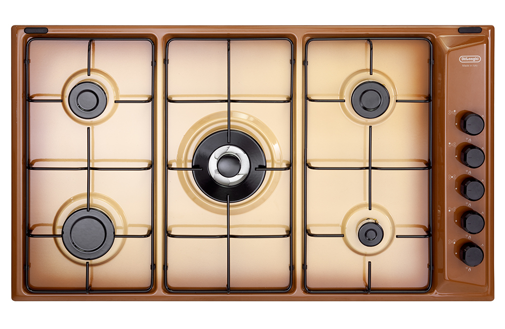 "FLT 59 DD" De’Longhi