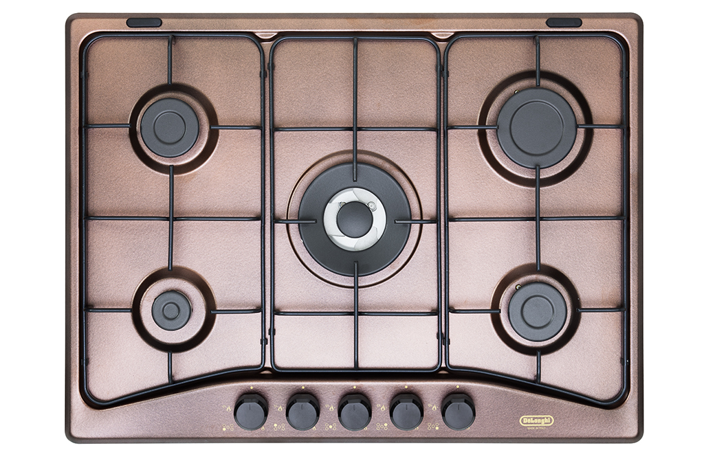 "FRO 57 ASV" De’Longhi
