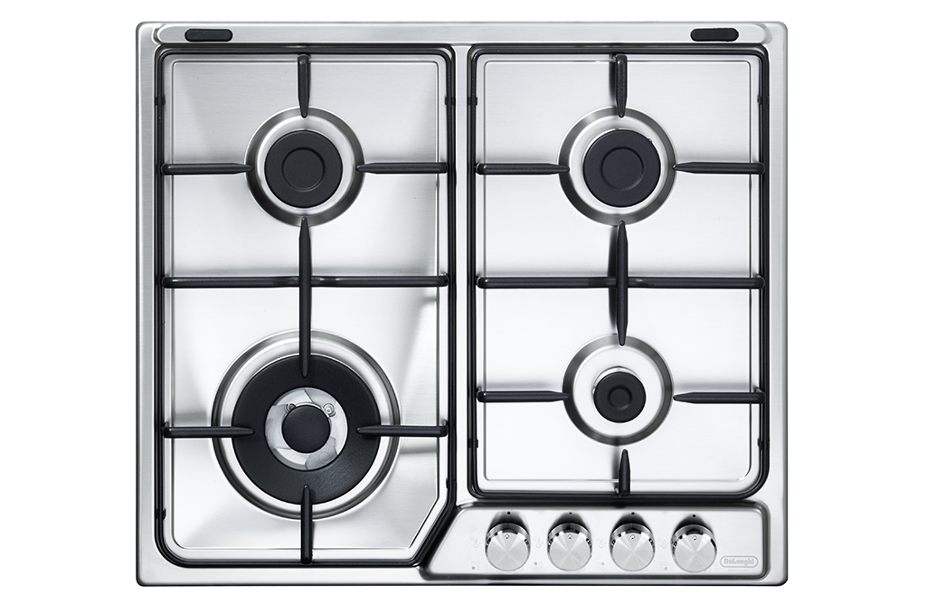"IF 46 ASDV SP N" De’Longhi