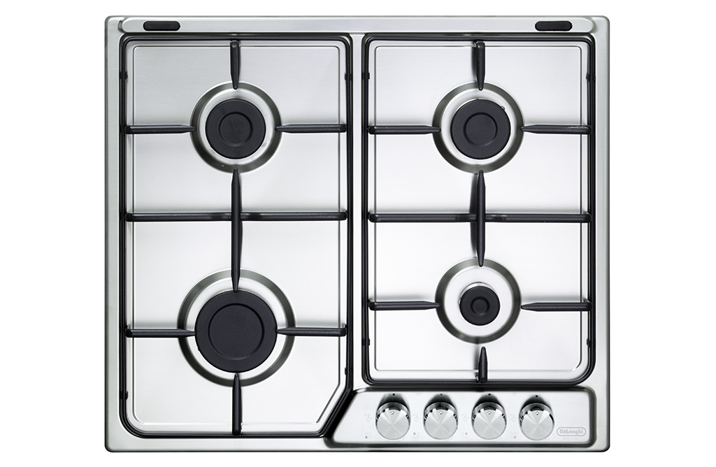 "IF 46 ASV SP N" De’Longhi