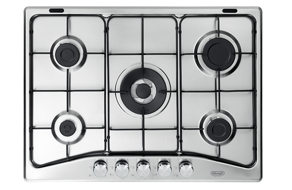 "IF 57 ASDV SP N" De’Longhi