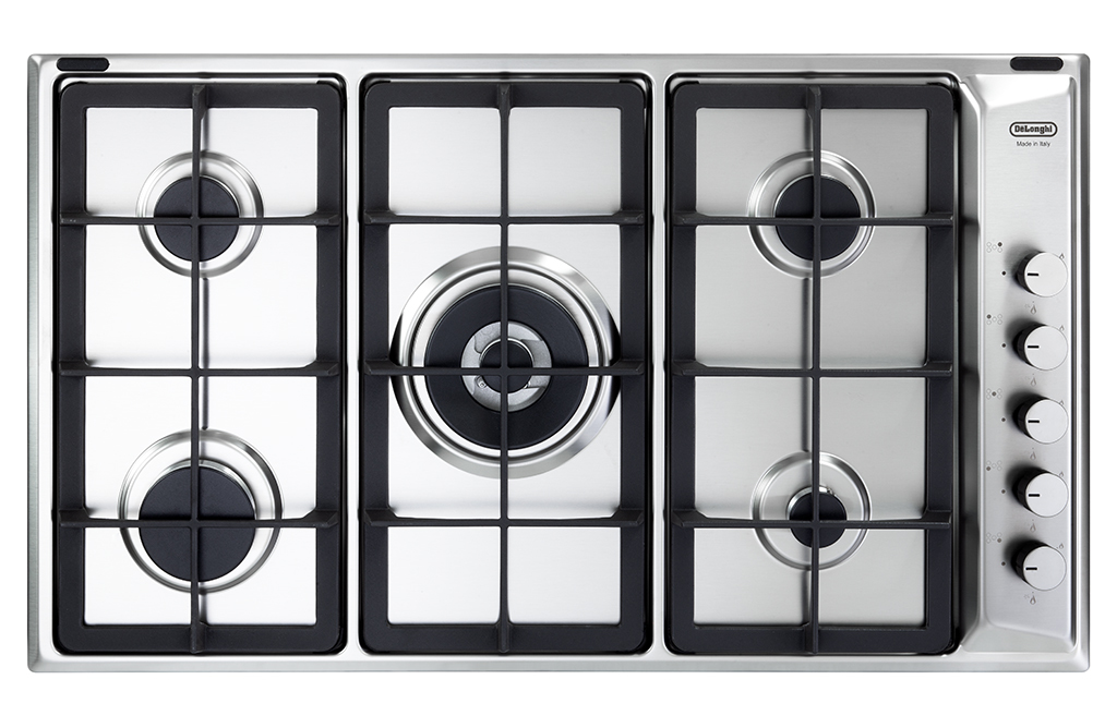 "IL 59 PRO ND" De’Longhi
