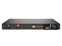 VP59100