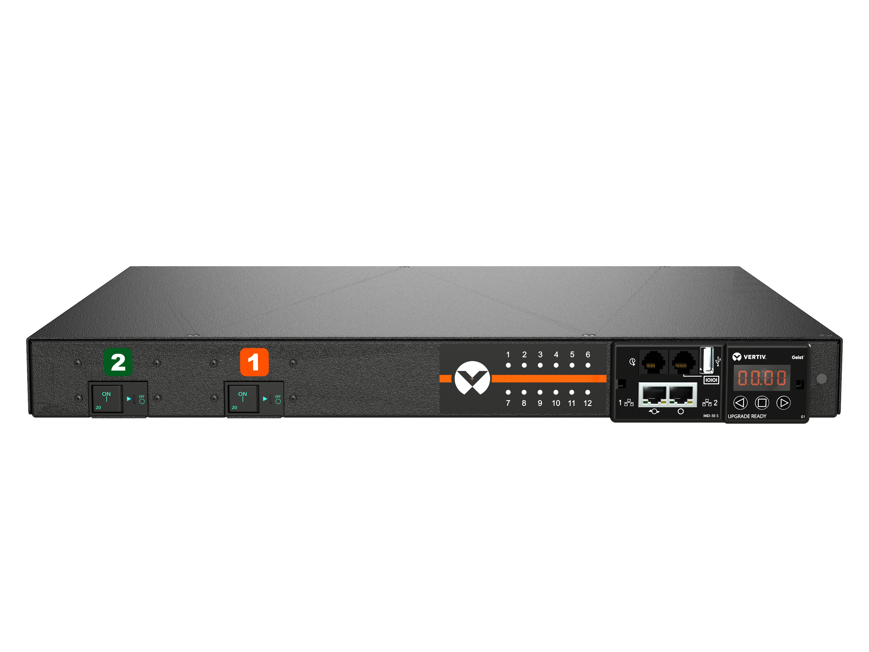 VP59100 Vertiv